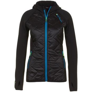 Polaire Peak Mountain Blouson polarshell femme ACERLA