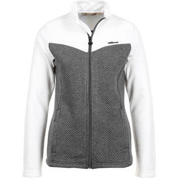 Polaire Peak Mountain Blouson polaire femme ACHIFFER