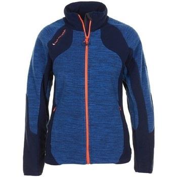 Polaire Peak Mountain Blouson polaire femme ACUT