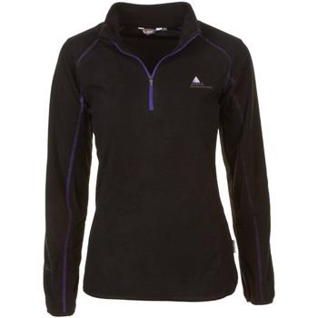 Polaire Peak Mountain Sweat polaire femme AFINE