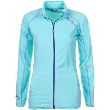 Polaire Peak Mountain Blouson polaire femme AFONE