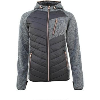 Polaire Peak Mountain Blouson polaire femme ALBERT