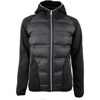 Polaire Peak Mountain Blouson polaire femme ALIEN