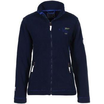 Polaire Peak Mountain Blouson polaire femme ARCANE