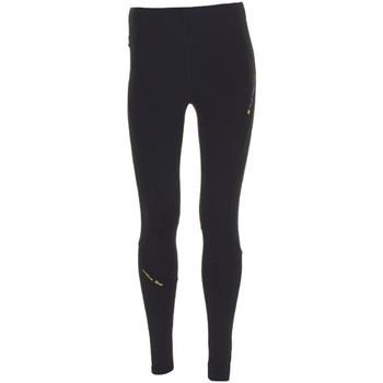 Collants Peak Mountain Legging technique femme ARNET