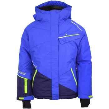 Blouson Peak Mountain Blouson de ski femme ATENE