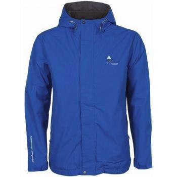 Coupes vent Peak Mountain Coupe-vent homme CAJIKFL1