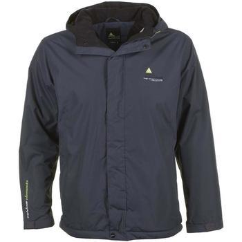 Coupes vent Peak Mountain Coupe-vent homme CAJIKFL1