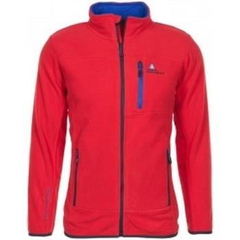 Polaire Peak Mountain Blouson polaire homme CALON