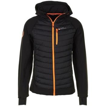 Blouson Peak Mountain Blouson softshell homme CAPASO