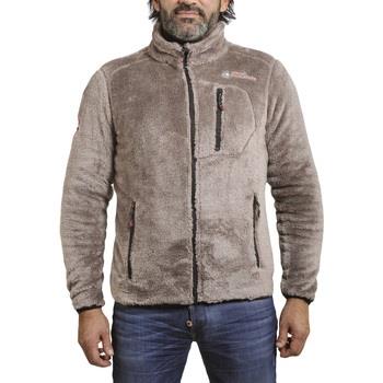 Polaire Peak Mountain Blouson polaire homme CARIAN