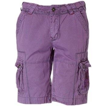 Short Srk Bermuda homme CARMENT