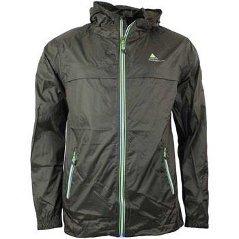 Coupes vent Peak Mountain Coupe-vent homme CARNEW