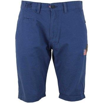 Short Harry Kayn Bermuda homme CATHAR