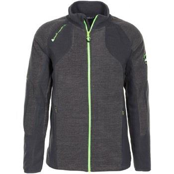 Polaire Peak Mountain Polaire homme CECUT