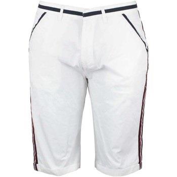 Short Srk Bermuda homme CLASSI