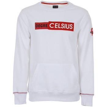 Sweat-shirt Degré Celsius Sweat homme COLAK