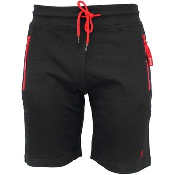 Short Degré Celsius Short homme CORELIE