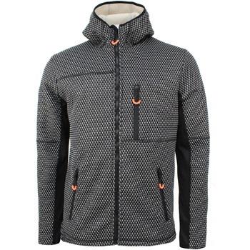 Polaire Peak Mountain Blouson polaire homme CYRUS