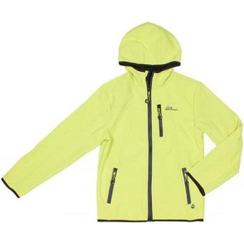 Blouson enfant Peak Mountain Blouson de ski garçon ECAMSO