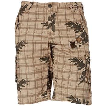 Short enfant Harry Kayn Bermuda garçon ECARETE