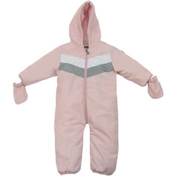 Combinaisons enfant Peak Mountain Combinaison de ski layette MECARO