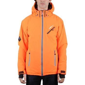 Blouson Peak Mountain Blouson de ski homme CORTEMA