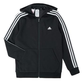 Sweat-shirt enfant adidas BAZEL