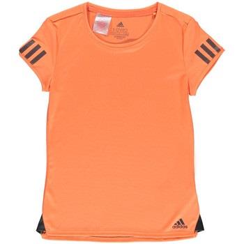 T-shirt enfant adidas FK7151