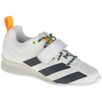 Chaussures adidas Weightlifting II