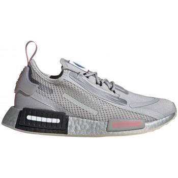 Baskets basses adidas Nmd_R1 Spectoo W