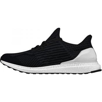 Chaussures adidas Ultraboost 5.0 Uncaged Dna W