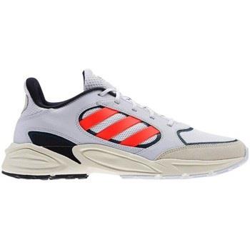 Chaussures adidas 90S Valasion