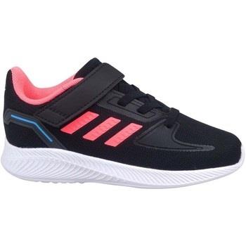 Baskets basses enfant adidas Runfalcon 20 I