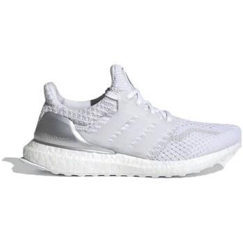 Chaussures adidas Ultraboost 5.0 Dna W
