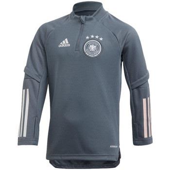 Sweat-shirt enfant adidas FS7041