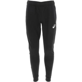 Jogging Asics big logo sweat pant