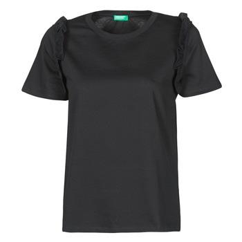 T-shirt Benetton MARIELLA