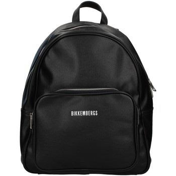 Sac a dos Bikkembergs E4BPME2G0055