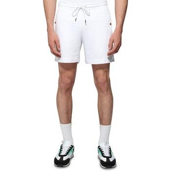 Short Bikkembergs Shorts Blanc