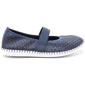 Slip ons Caprice 24554 Chaussures À Enfiler