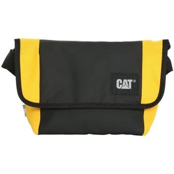 Sac de sport Caterpillar Detroit Courier Bag