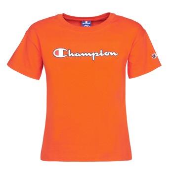 T-shirt Champion KOOLATE