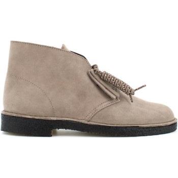Chaussures Clarks 26161792