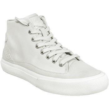 Baskets montantes Clarks Aceley zip