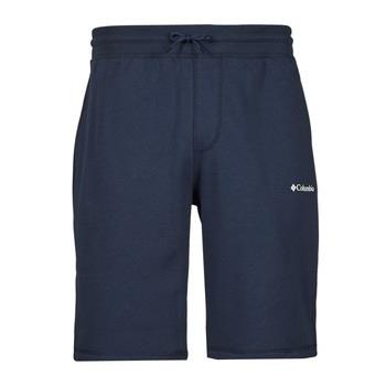 Short Columbia Columbia? Logo Fleece Short