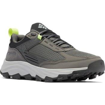 Chaussures Columbia Hatana Max Outdry