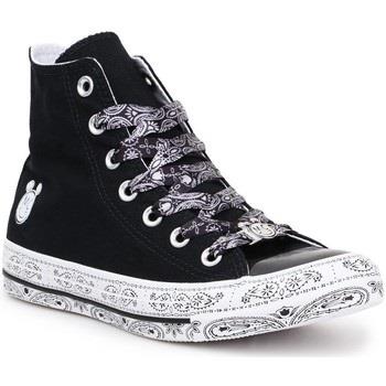 Baskets montantes Converse Chuck Taylor All Star 162234C