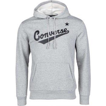 Sweat-shirt Converse Nova Pullover Hoodie