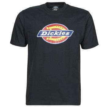 T-shirt Dickies ICON LOGO